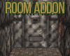 Isolation Room -2