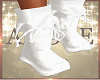 Amore Basic Boots