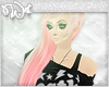:Wat: Diffle Pink
