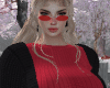 WINTER INVIERNO OUTFIT