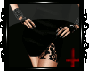 ::K:: Lizbeth Black
