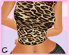 G.Leopard top