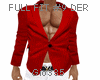 [Gio]OUTFIT #9 DER