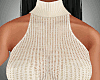 T! Julia Cream Top