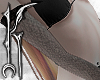♱ arm sleeve