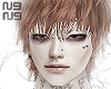 ♱ ruo ♱