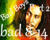 Bad Boys P2