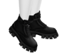 Ⲁ𝓖 Gothic Shoes