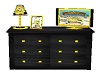 Spongebob Dresser #2
