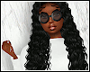 𝕰|Pretty&Paid (Bag)
