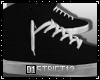 D13l  KD Kicks  Grey