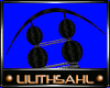 LS~MYSTERY BLK PEARLS