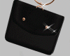 Suna Purse (R)