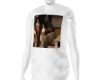 kim k