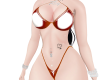 Bikini sexy