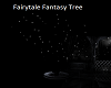 Fairytale Fantasy Tree
