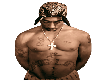 Tupac