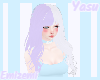 Yasu 2T Hair V2