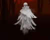 Ghost Halloween