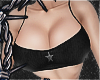 ★