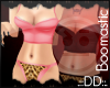 :DD: Nightwear|Pinkv2BM