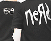 Nerd