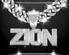 Zion Chain