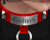 Agramon's Collar