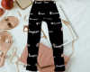 BlackPants