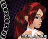 [D]Red Cady