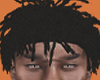 21 Sav