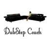 DubStep Couch