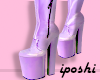 Purple Addict Platform