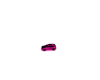 Pink Track