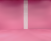 The Baddie Closet