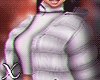 ! Snow Jacket