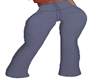 Light Grey  Flares