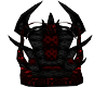 Demon throne 2