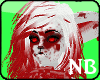 *NB* GurFur