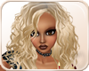 !NC Vanity Blond!