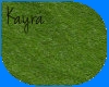 Grass/Ground Background