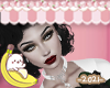 S! Eva - Dimitrescu