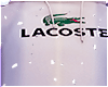 Hoodie LCST