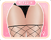 Ⓕ Fishnets RLL Ⓕ