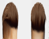 (SP)Hair NEws Steve