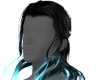 ☢ Gio Phoenix Lt Blue
