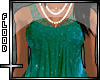 F| Nebula Dress