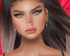 Hallfrita Rosewood