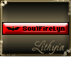 {Liy} SoulFireLyn