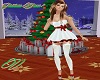 ]Vix[ Christmas Dance